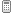 Work Phone: (805) 983-6118
